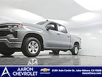 New 2024 Chevrolet Silverado 1500 LT Crew Cab Pickup for sale #3240076R - photo 41