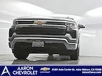 New 2024 Chevrolet Silverado 1500 LT Crew Cab Pickup for sale #3240076R - photo 42