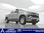 New 2024 Chevrolet Silverado 1500 LT Crew Cab Pickup for sale #3240076R - photo 43