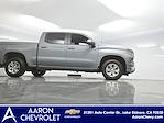 New 2024 Chevrolet Silverado 1500 LT Crew Cab Pickup for sale #3240076R - photo 44