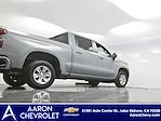 New 2024 Chevrolet Silverado 1500 LT Crew Cab Pickup for sale #3240076R - photo 45