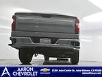 New 2024 Chevrolet Silverado 1500 LT Crew Cab Pickup for sale #3240076R - photo 46