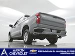 New 2024 Chevrolet Silverado 1500 LT Crew Cab Pickup for sale #3240076R - photo 47