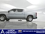 New 2024 Chevrolet Silverado 1500 LT Crew Cab Pickup for sale #3240076R - photo 48