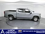 New 2024 Chevrolet Silverado 1500 LT Crew Cab Pickup for sale #3240076R - photo 49