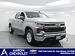 New 2024 Chevrolet Silverado 1500 LT Crew Cab Pickup for sale #3240076R - photo 50