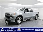 New 2024 Chevrolet Silverado 1500 LT Crew Cab Pickup for sale #3240076R - photo 51