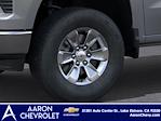 2024 Chevrolet Silverado 1500 Crew Cab 4x2 Pickup for sale #3240076R - photo 9