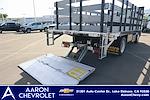 New 2024 Chevrolet LCF 5500HD Stakebed Regular Cab 4x2 Martin Stake Bed for sale #3240190 - photo 11