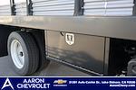 New 2024 Chevrolet LCF 5500HD Stakebed Regular Cab 4x2 Martin Stake Bed for sale #3240190 - photo 3