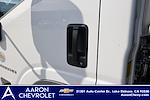 New 2024 Chevrolet LCF 5500HD Stakebed Regular Cab 4x2 Martin Stake Bed for sale #3240190 - photo 18