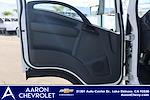 New 2024 Chevrolet LCF 5500HD Stakebed Regular Cab 4x2 Martin Stake Bed for sale #3240190 - photo 20