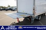 2024 Chevrolet LCF 5500HD Regular Cab 4x2, Martin Box Truck for sale #3240206 - photo 10