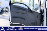 2024 Chevrolet LCF 5500HD Regular Cab 4x2, Martin Box Truck for sale #3240206 - photo 20