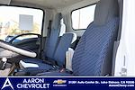 2024 Chevrolet LCF 5500HD Regular Cab 4x2, Martin Box Truck for sale #3240206 - photo 24