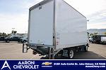 2024 Chevrolet LCF 5500HD Regular Cab 4x2, Martin Box Truck for sale #3240206 - photo 7