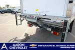 2024 Chevrolet LCF 5500HD Regular Cab 4x2, Martin Box Truck for sale #3240206 - photo 8