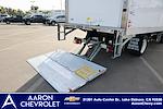 2024 Chevrolet LCF 5500HD Regular Cab 4x2, Martin Box Truck for sale #3240206 - photo 9