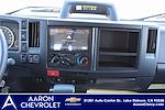 2024 Chevrolet LCF 5500XD Crew Cab 4x2, Martin Landscape Dump for sale #3240208 - photo 42