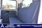 2024 Chevrolet LCF 5500XD Crew Cab 4x2, Martin Landscape Dump for sale #3240208 - photo 12