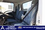 2024 Chevrolet LCF 4500HG Regular Cab 4x2, Martin Landscape Dump for sale #3240326 - photo 22