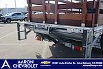 2024 Chevrolet LCF 4500HG Regular Cab 4x2, Martin Landscape Dump for sale #3240326 - photo 13