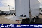 2024 Chevrolet LCF 4500HG Regular Cab 4x2, Martin Box Truck for sale #3240479 - photo 10