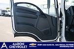 2024 Chevrolet LCF 4500HG Crew Cab 4x2, Martin Landscape Dump for sale #3240480 - photo 21