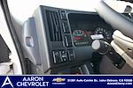 2024 Chevrolet LCF 4500HG Crew Cab 4x2, Martin Landscape Dump for sale #3240480 - photo 22