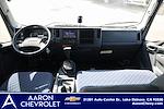 2024 Chevrolet LCF 4500HG Crew Cab 4x2, Martin Landscape Dump for sale #3240480 - photo 26