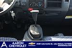 2024 Chevrolet LCF 4500HG Crew Cab 4x2, Martin Landscape Dump for sale #3240480 - photo 29