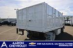 2024 Chevrolet LCF 4500HG Crew Cab 4x2, Martin Landscape Dump for sale #3240480 - photo 3