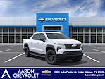 2024 Chevrolet Silverado EV Crew Cab AWD Pickup for sale #3240498R - photo 5