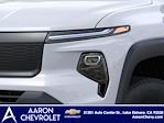2024 Chevrolet Silverado EV Crew Cab AWD Pickup for sale #3240498R - photo 10
