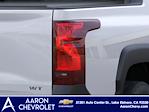 2024 Chevrolet Silverado EV Crew Cab AWD Pickup for sale #3240498R - photo 11
