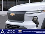2024 Chevrolet Silverado EV Crew Cab AWD Pickup for sale #3240498R - photo 13