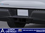 2024 Chevrolet Silverado EV Crew Cab AWD Pickup for sale #3240498R - photo 14