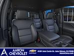 2024 Chevrolet Silverado EV Crew Cab AWD Pickup for sale #3240498R - photo 16