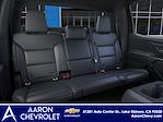 2024 Chevrolet Silverado EV Crew Cab AWD Pickup for sale #3240498R - photo 17