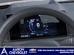 2024 Chevrolet Silverado EV Crew Cab AWD Pickup for sale #3240498R - photo 18