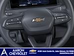 2024 Chevrolet Silverado EV Crew Cab AWD Pickup for sale #3240498R - photo 19