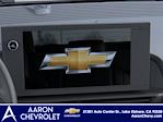 2024 Chevrolet Silverado EV Crew Cab AWD Pickup for sale #3240498R - photo 20