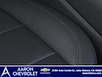 2024 Chevrolet Silverado EV Crew Cab AWD Pickup for sale #3240498R - photo 21