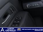 2024 Chevrolet Silverado EV Crew Cab AWD Pickup for sale #3240498R - photo 22