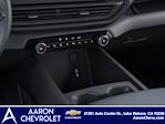 2024 Chevrolet Silverado EV Crew Cab AWD Pickup for sale #3240498R - photo 23