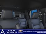 2024 Chevrolet Silverado EV Crew Cab AWD Pickup for sale #3240498R - photo 24