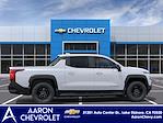 2024 Chevrolet Silverado EV Crew Cab AWD Pickup for sale #3240498R - photo 7