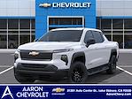 2024 Chevrolet Silverado EV Crew Cab AWD Pickup for sale #3240498R - photo 1