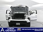 2024 Chevrolet Silverado EV Crew Cab AWD Pickup for sale #3240498R - photo 25