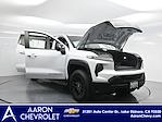 2024 Chevrolet Silverado EV Crew Cab AWD Pickup for sale #3240498R - photo 26